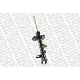 Amortizatorius  MONROE G16248