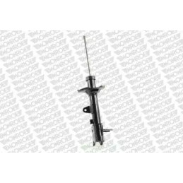 Amortizatorius  MONROE G16249