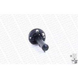 Amortizatorius  MONROE G16309