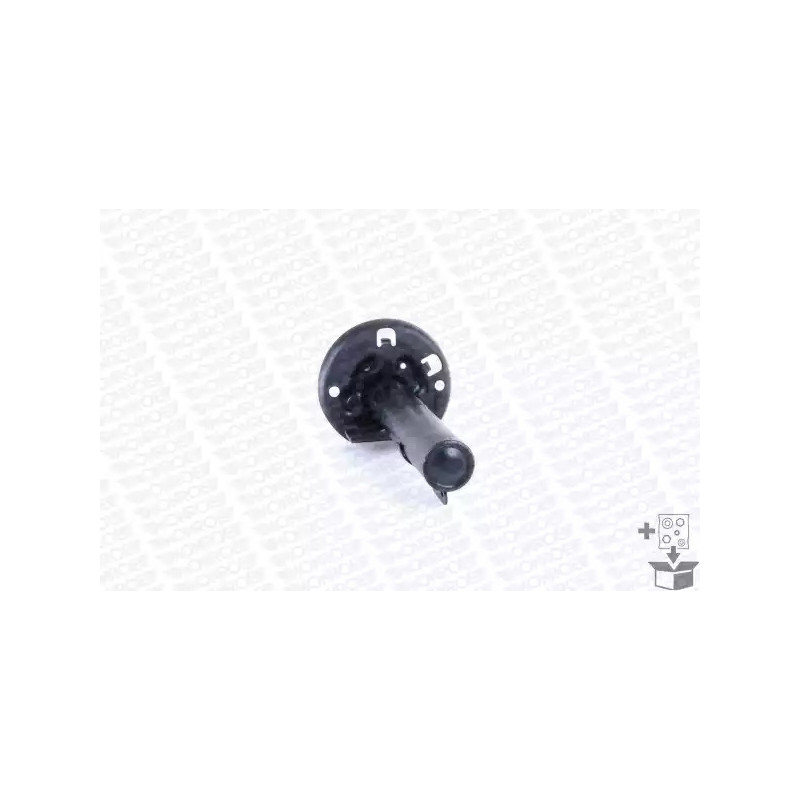 Amortizatorius  MONROE G16309