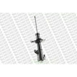 Amortizatorius  MONROE G16319