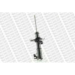 Amortizatorius  MONROE G16345