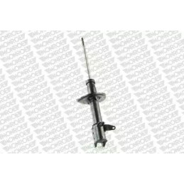 Amortizatorius  MONROE G16347