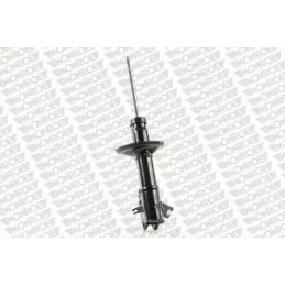 Amortizatorius  MONROE G16380