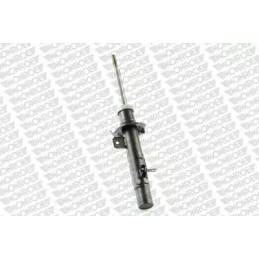 Amortizatorius  MONROE G16449