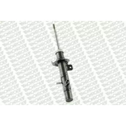 Amortizatorius  MONROE G16450