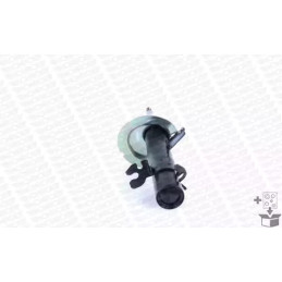 Amortizatorius  MONROE G16494