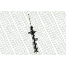 Amortizatorius  MONROE G16652