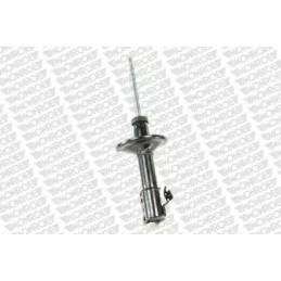 Amortizatorius  MONROE G16678