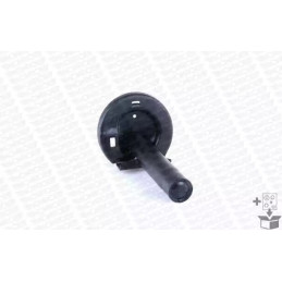 Amortizatorius  MONROE G16694