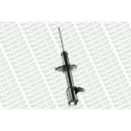 Amortizatorius  MONROE G16762