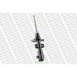 Amortizatorius  MONROE G16826