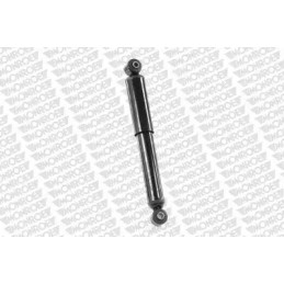Amortizatorius  MONROE G2125