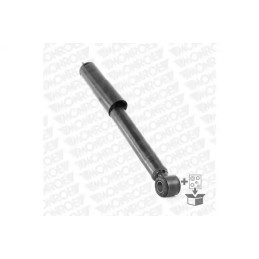 Amortizatorius  MONROE G21632