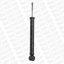 Amortizatorius  MONROE G2165