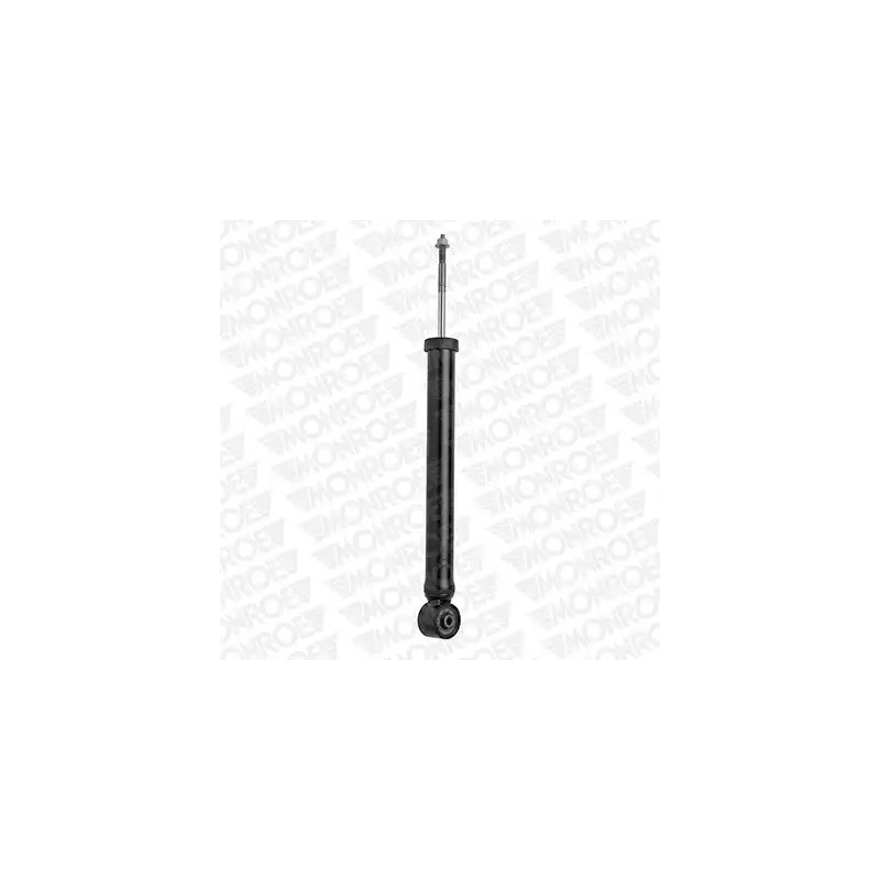 Amortizatorius  MONROE G2165