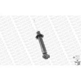 Amortizatorius  MONROE G2216