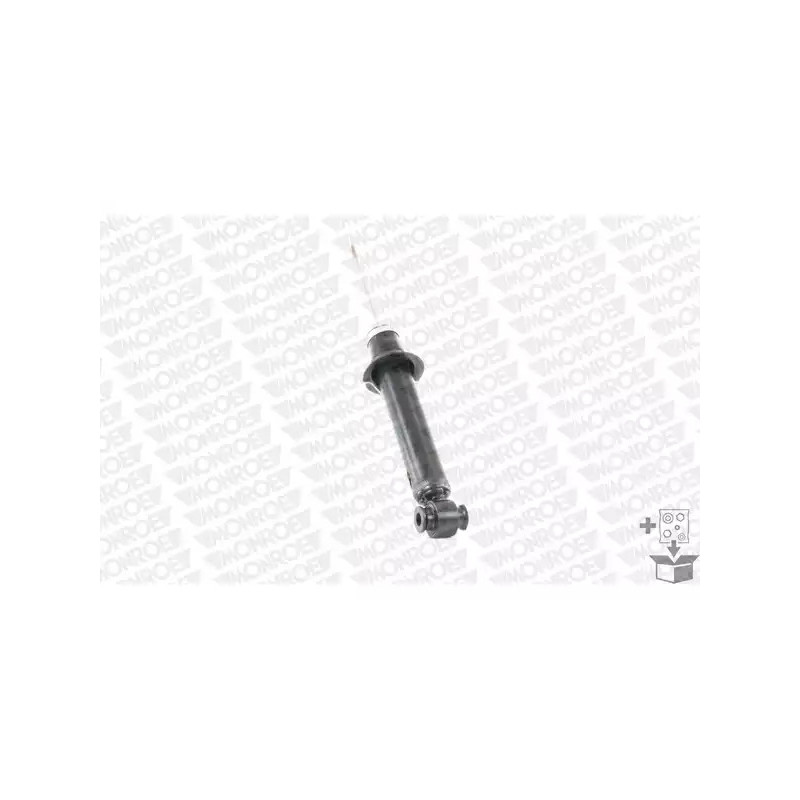 Amortizatorius  MONROE G2216