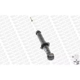 Amortizatorius  MONROE G21660