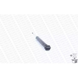 Amortizatorius  MONROE G21659