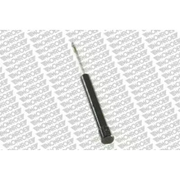 Amortizatorius  MONROE G7085