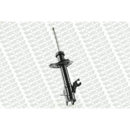 Amortizatorius  MONROE G7202