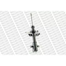 Amortizatorius  MONROE G7281