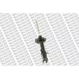 Amortizatorius  MONROE G7365