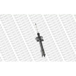 Amortizatorius  MONROE G7386