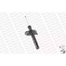 Amortizatorius  MONROE G7396