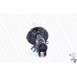 Amortizatorius  MONROE G8093