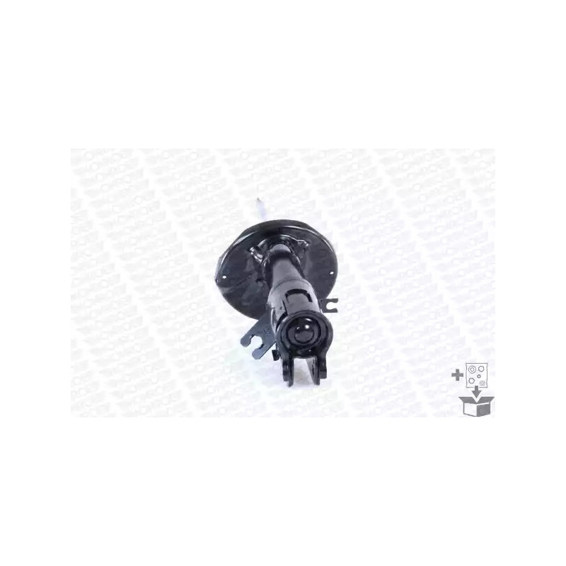 Amortizatorius  MONROE G8093