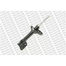 Amortizatorius  MONROE G8143