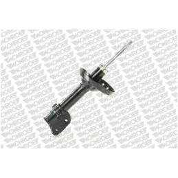 Amortizatorius  MONROE G8144