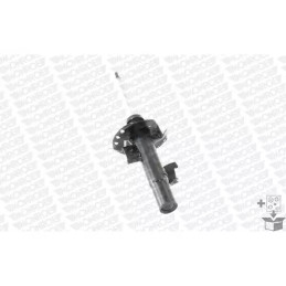 Amortizatorius  MONROE G8202