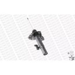 Amortizatorius  MONROE G8201