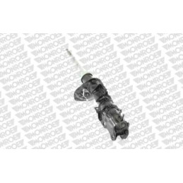 Amortizatorius  MONROE G8403