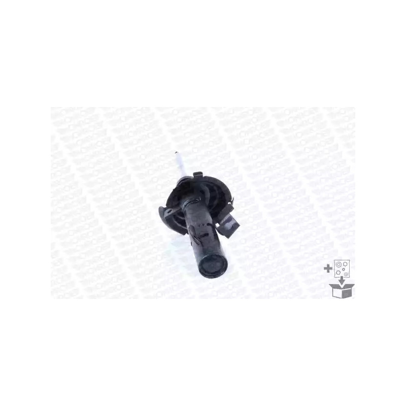 Amortizatorius  MONROE G8804