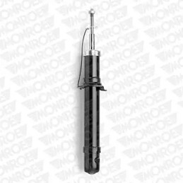Amortizatorius  MONROE G9503