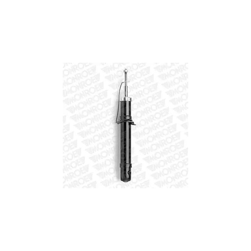 Amortizatorius  MONROE G9503