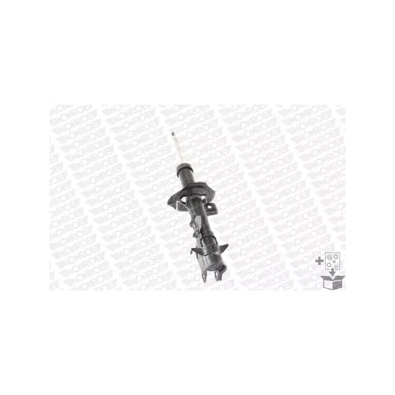 Amortizatorius  MONROE GT7279