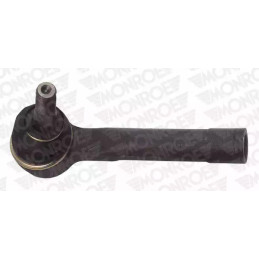 Traukės antgalis  MONROE L0016