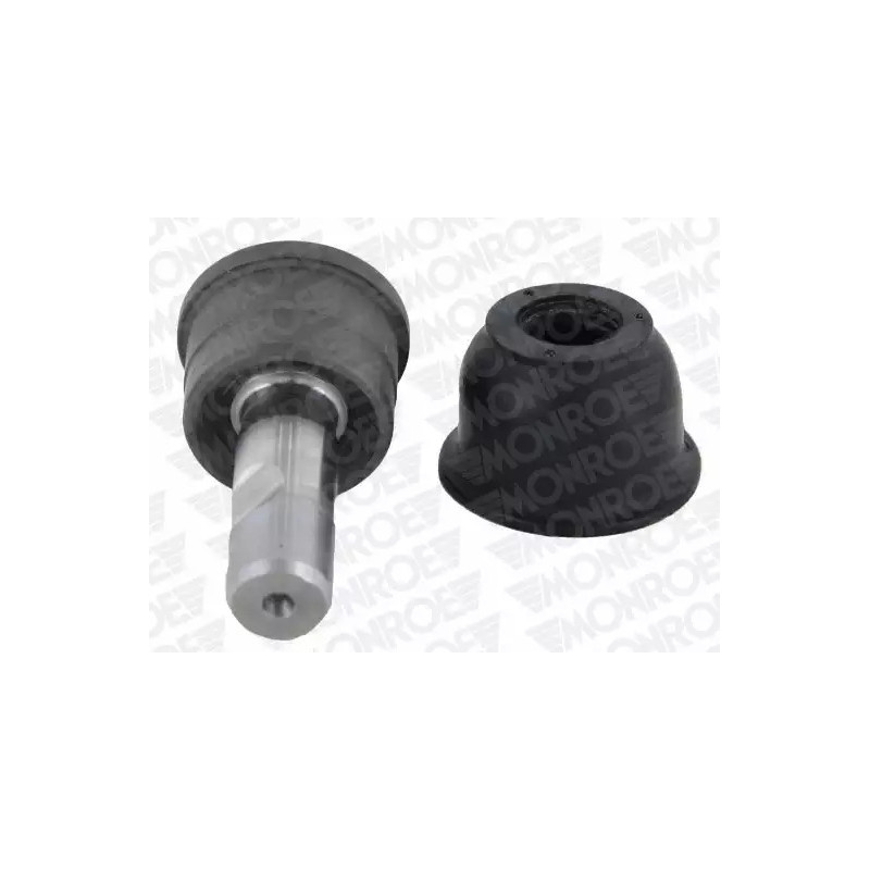 Atramos/vairo traukė  MONROE L0024