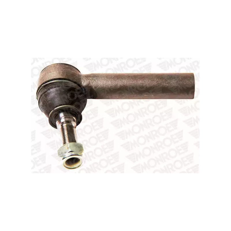 Traukės antgalis  MONROE L10107