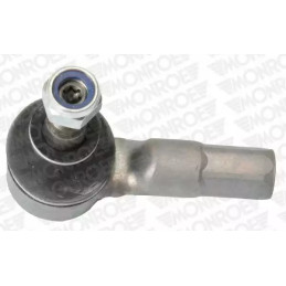 Traukės antgalis  MONROE L10113