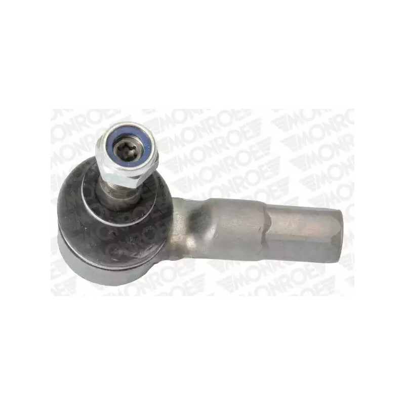 Traukės antgalis  MONROE L10113