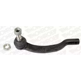 Traukės antgalis  MONROE L10120