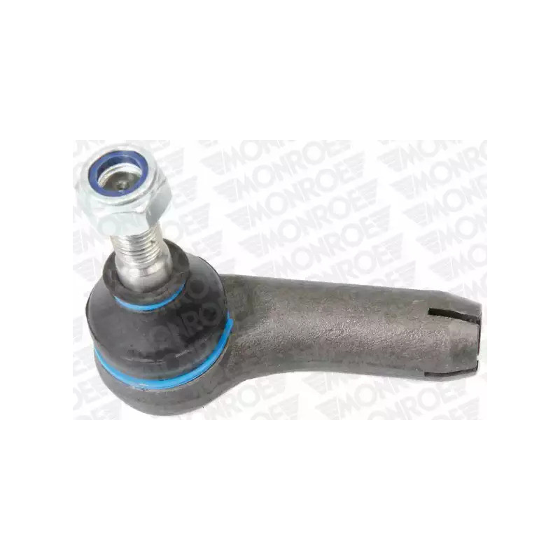 Traukės antgalis  MONROE L1012