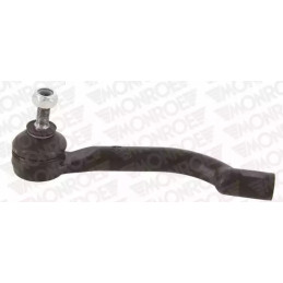 Traukės antgalis  MONROE L10126