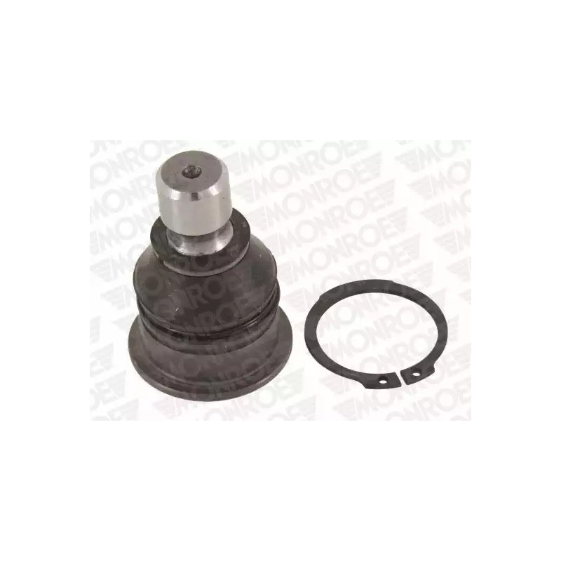 Atramos/vairo traukė  MONROE L10581